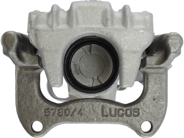 Disc Brake Caliper Centric Parts 141.33537