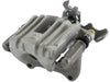 Disc Brake Caliper Centric Parts 141.33537