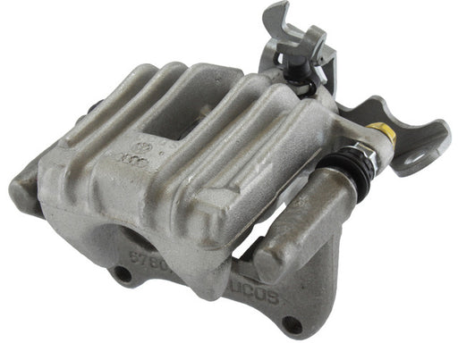 Disc Brake Caliper Centric Parts 141.33537