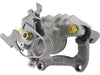 Disc Brake Caliper Centric Parts 141.33537