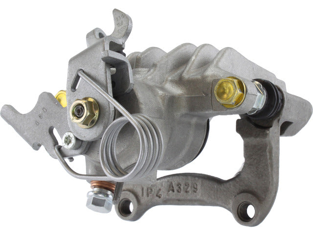 Disc Brake Caliper Centric Parts 141.33537