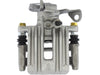 Disc Brake Caliper Centric Parts 141.33537
