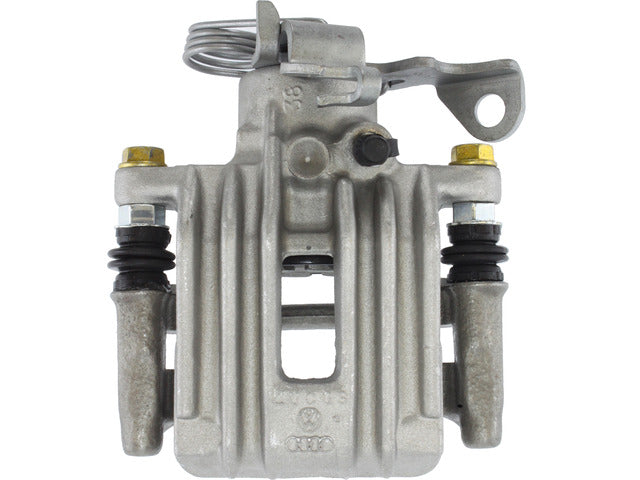 Disc Brake Caliper Centric Parts 141.33537