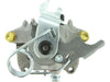 Disc Brake Caliper Centric Parts 141.33538