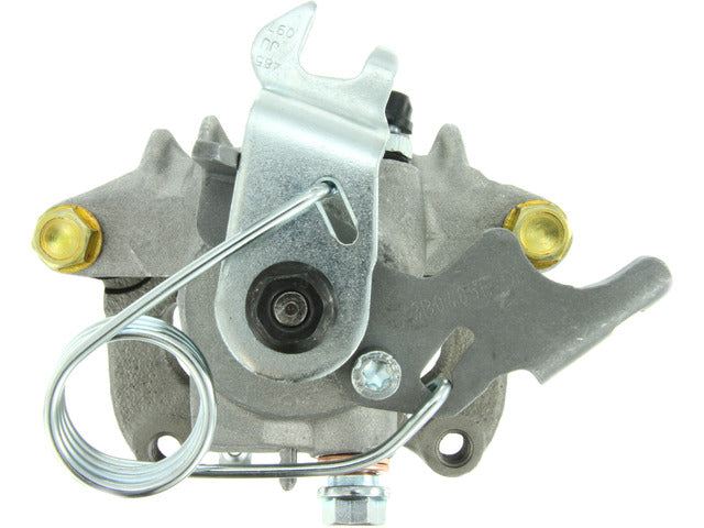 Disc Brake Caliper Centric Parts 141.33538