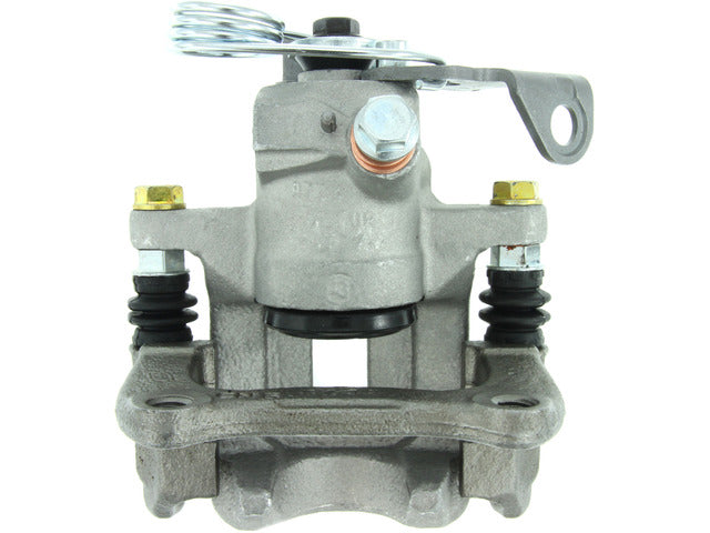Disc Brake Caliper Centric Parts 141.33538