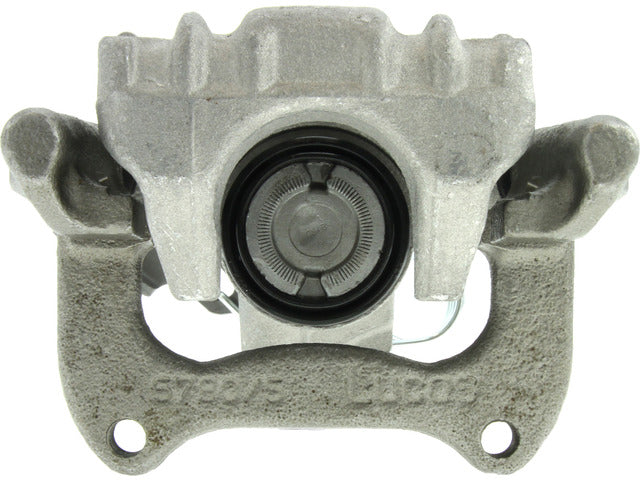 Disc Brake Caliper Centric Parts 141.33538