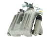 Disc Brake Caliper Centric Parts 141.33538