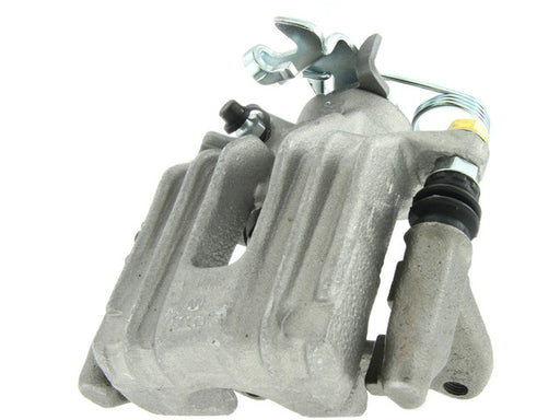 Disc Brake Caliper Centric Parts 141.33538