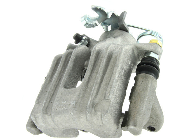 Disc Brake Caliper Centric Parts 141.33538