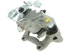 Disc Brake Caliper Centric Parts 141.33538