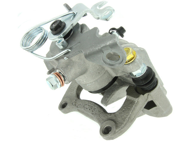 Disc Brake Caliper Centric Parts 141.33538