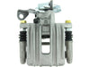 Disc Brake Caliper Centric Parts 141.33538
