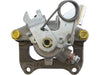 Disc Brake Caliper Centric Parts 141.33539