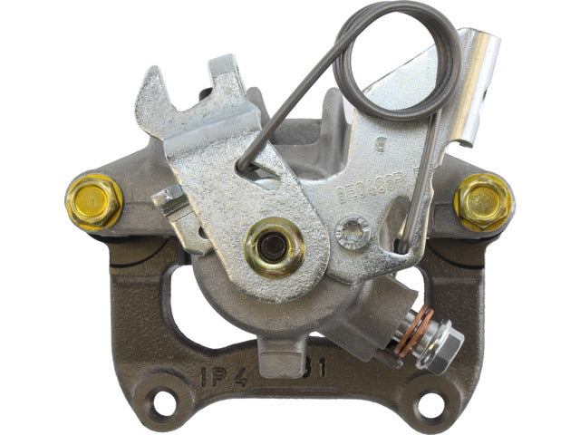 Disc Brake Caliper Centric Parts 141.33539
