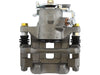 Disc Brake Caliper Centric Parts 141.33539