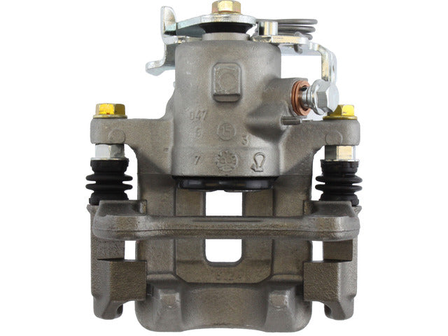 Disc Brake Caliper Centric Parts 141.33539