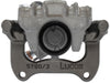 Disc Brake Caliper Centric Parts 141.33539