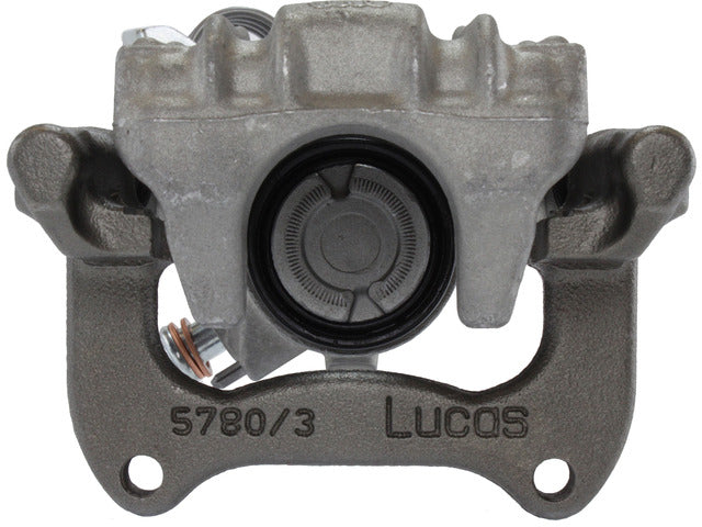 Disc Brake Caliper Centric Parts 141.33539