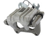 Disc Brake Caliper Centric Parts 141.33539