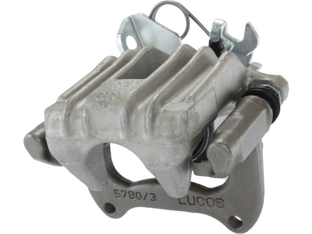 Disc Brake Caliper Centric Parts 141.33539