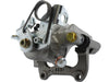 Disc Brake Caliper Centric Parts 141.33539