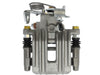 Disc Brake Caliper Centric Parts 141.33539