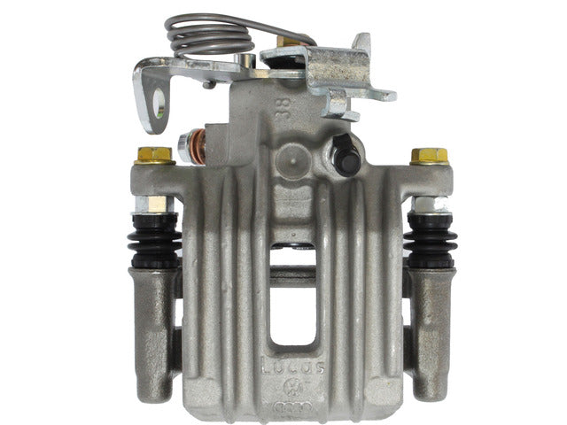 Disc Brake Caliper Centric Parts 141.33539