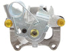 Disc Brake Caliper Centric Parts 141.33540
