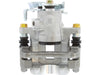Disc Brake Caliper Centric Parts 141.33540