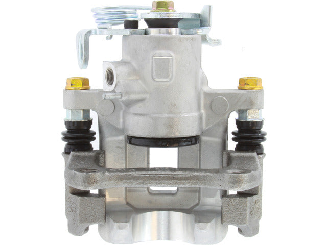 Disc Brake Caliper Centric Parts 141.33540