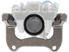 Disc Brake Caliper Centric Parts 141.33540