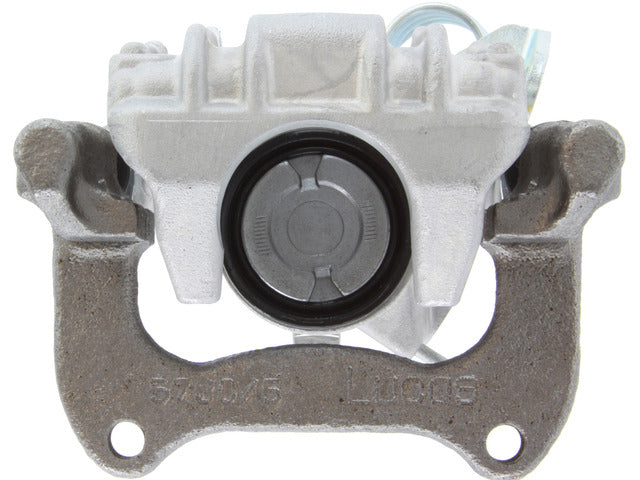 Disc Brake Caliper Centric Parts 141.33540