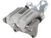 Disc Brake Caliper Centric Parts 141.33540