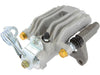 Disc Brake Caliper Centric Parts 141.33540
