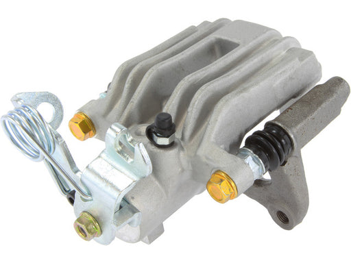 Disc Brake Caliper Centric Parts 141.33540
