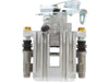 Disc Brake Caliper Centric Parts 141.33540