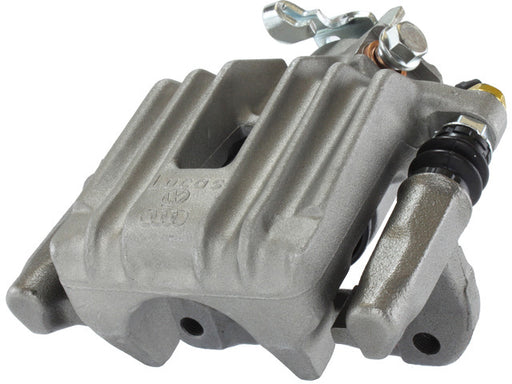 Disc Brake Caliper Centric Parts 141.33541