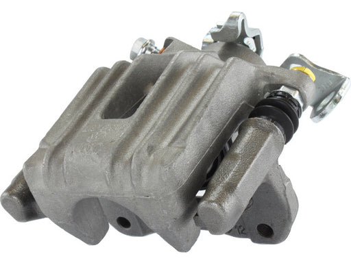 Disc Brake Caliper Centric Parts 141.33542