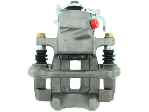 Disc Brake Caliper Centric Parts 141.33543