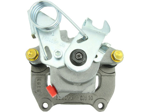 Disc Brake Caliper Centric Parts 141.33544