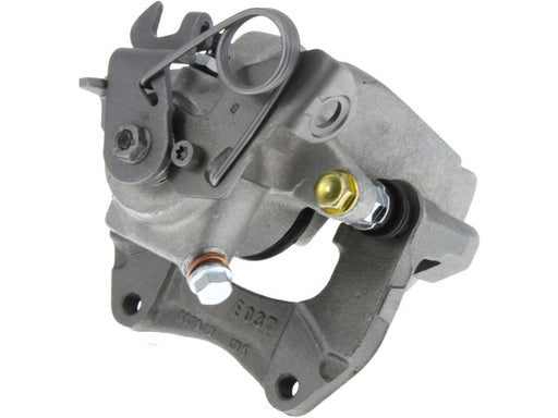 Disc Brake Caliper Centric Parts 141.33545
