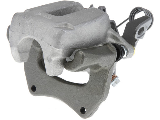 Disc Brake Caliper Centric Parts 141.33546