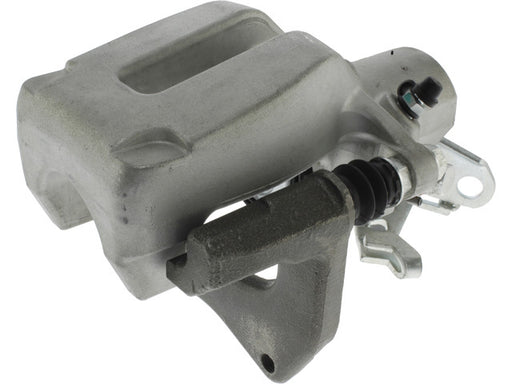 Disc Brake Caliper Centric Parts 141.33547