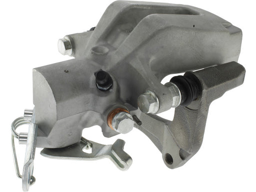 Disc Brake Caliper Centric Parts 141.33548