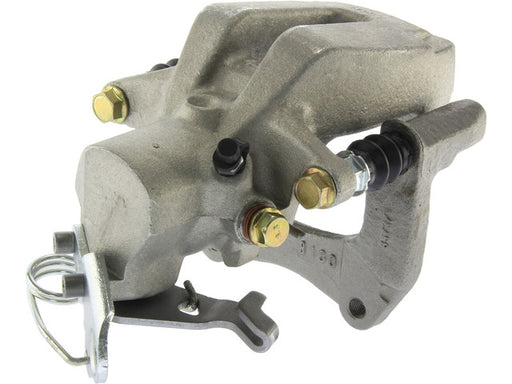 Disc Brake Caliper Centric Parts 141.33550