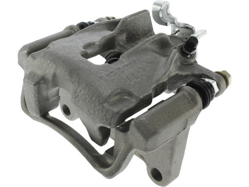 Disc Brake Caliper Centric Parts 141.33551