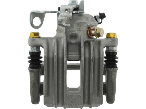 Disc Brake Caliper Centric Parts 141.33553