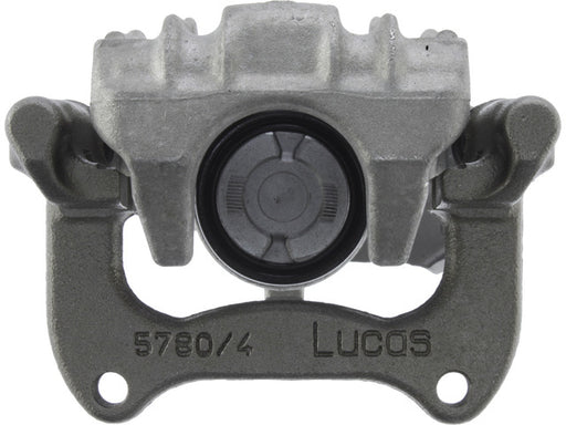 Disc Brake Caliper Centric Parts 141.33554