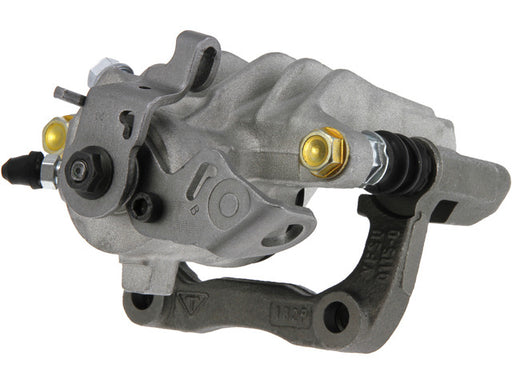 Disc Brake Caliper Centric Parts 141.33555